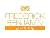 Frederick Benjamin coupons